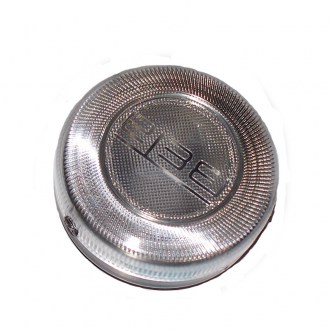 Filo per apicoltura - inox 150g/140m